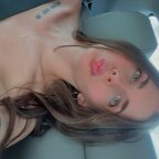 V 💖 avatar