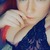 BbyGirlDK avatar