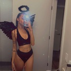 Emma avatar
