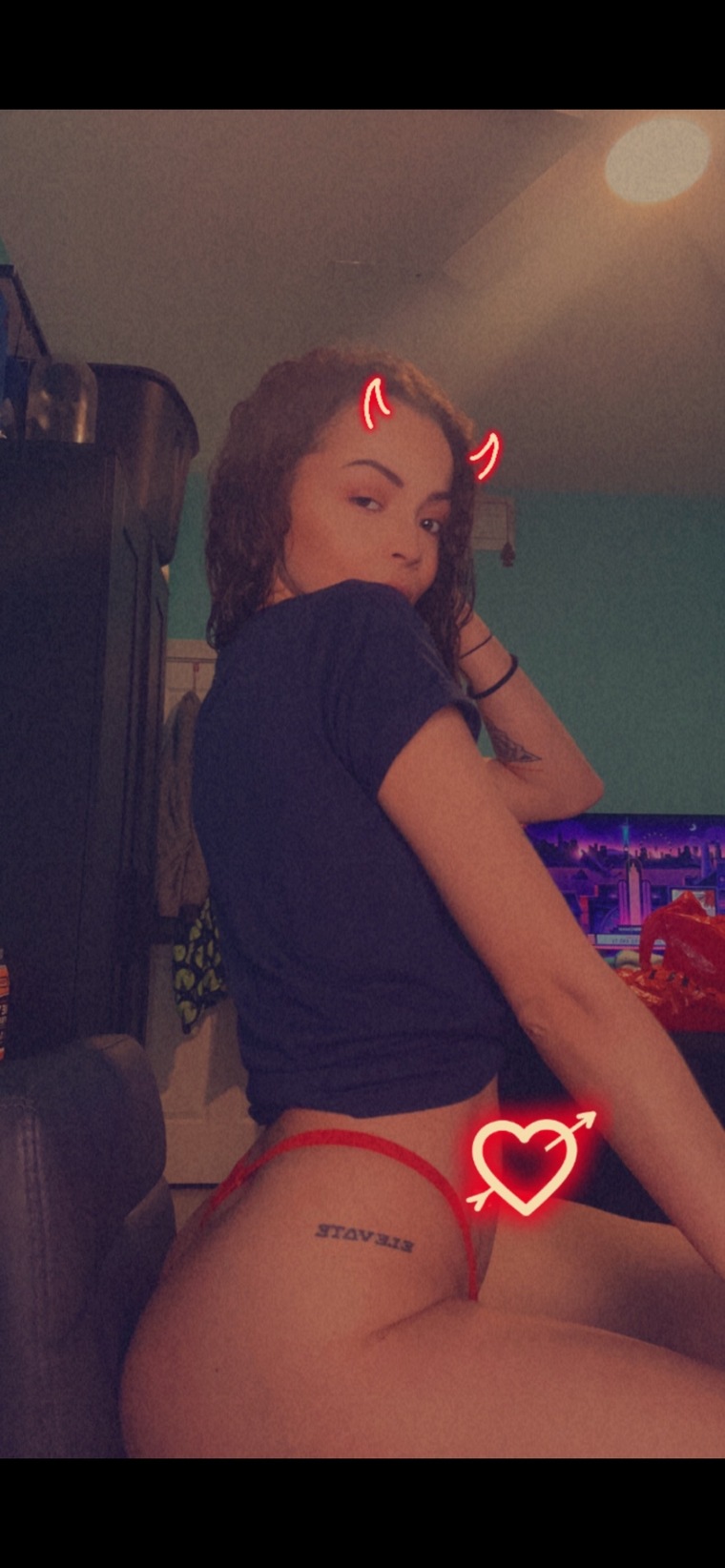 Emma cover image