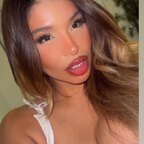 Fitness.Spice avatar