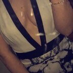 Jadeeee 🦋 avatar