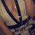 Jadeeee 🦋 avatar