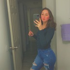 Jazmin avatar
