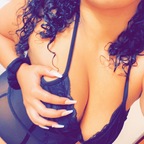 Bbygirlskyy avatar
