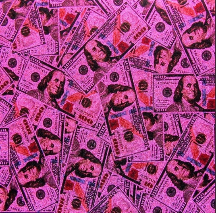 Bbygirlskyy cover image