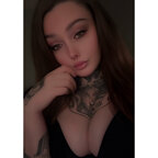 xWoeful avatar