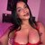 Zoe del Rio 🍒 avatar