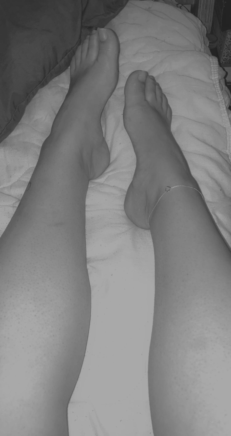 Bbygoddess772 banner image