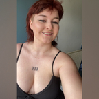 Marsha avatar