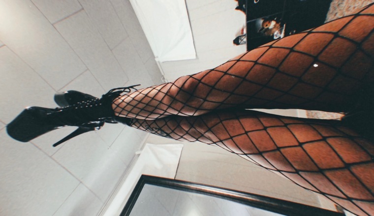 brandi cover image