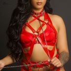 Bbygrl.b avatar