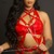 Bbygrl.b avatar