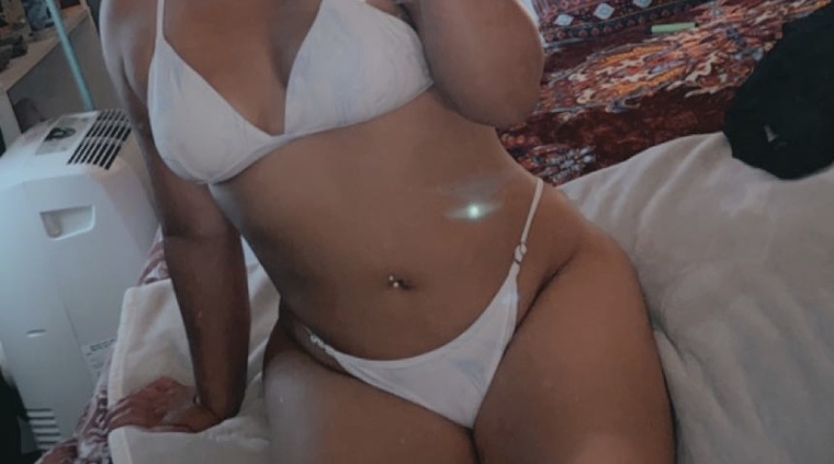 Bby cover image