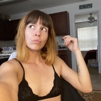 xxxAprylxxx avatar