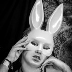 JkBby avatar