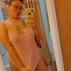 Honey avatar