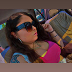 ShhhBbyGrl avatar