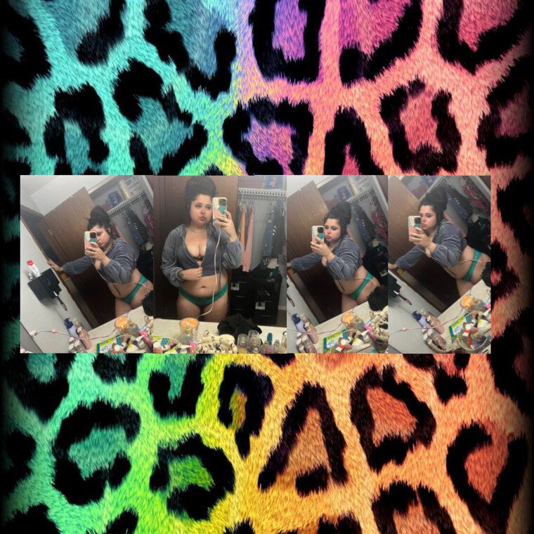 ShhhBbyGrl banner image