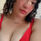 Babygirl Jay avatar