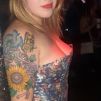 Mindy avatar