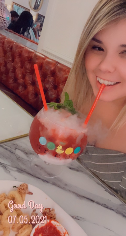 Mindy cover image