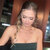 babygirrl kayy avatar