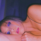 Baby Gurl avatar