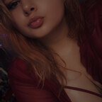 Brittany avatar