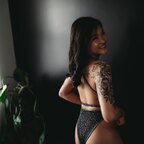 Cindy avatar