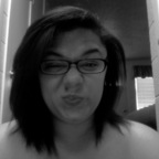 BBYGURL6622 avatar