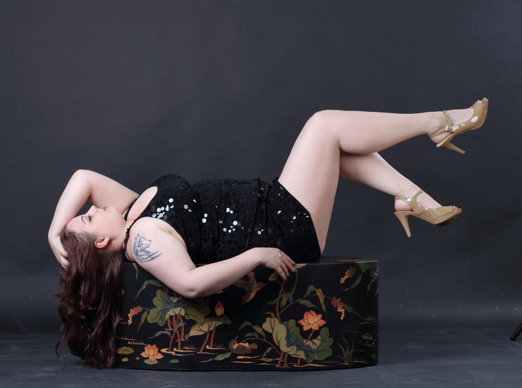 BbygurlHannah NO PPV ๐ฅ๐ฆ banner image