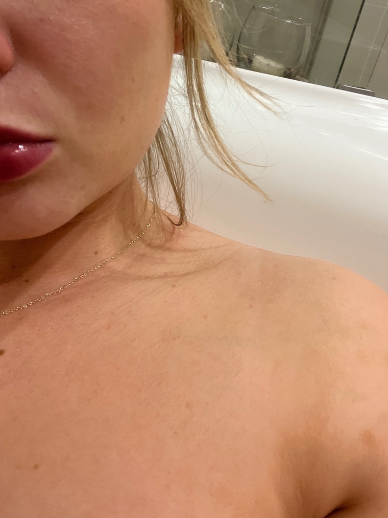 Livy D cover image