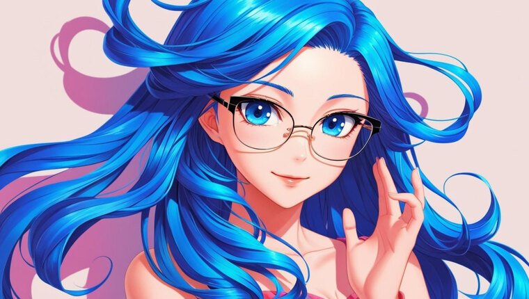 bbyhash banner image