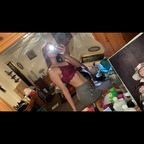 Bbyh avatar