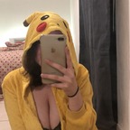 Bby Honey avatar