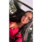 BBY_iam_SWEET avatar