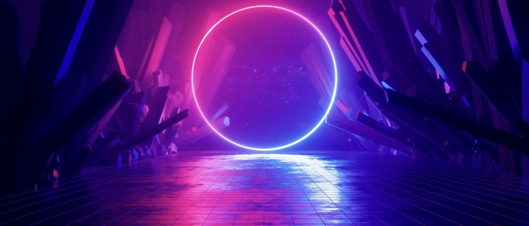 BBY_iam_SWEET cover image