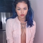 Dulcev avatar