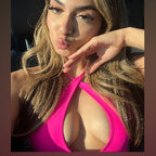 Hana 🥵💦 avatar