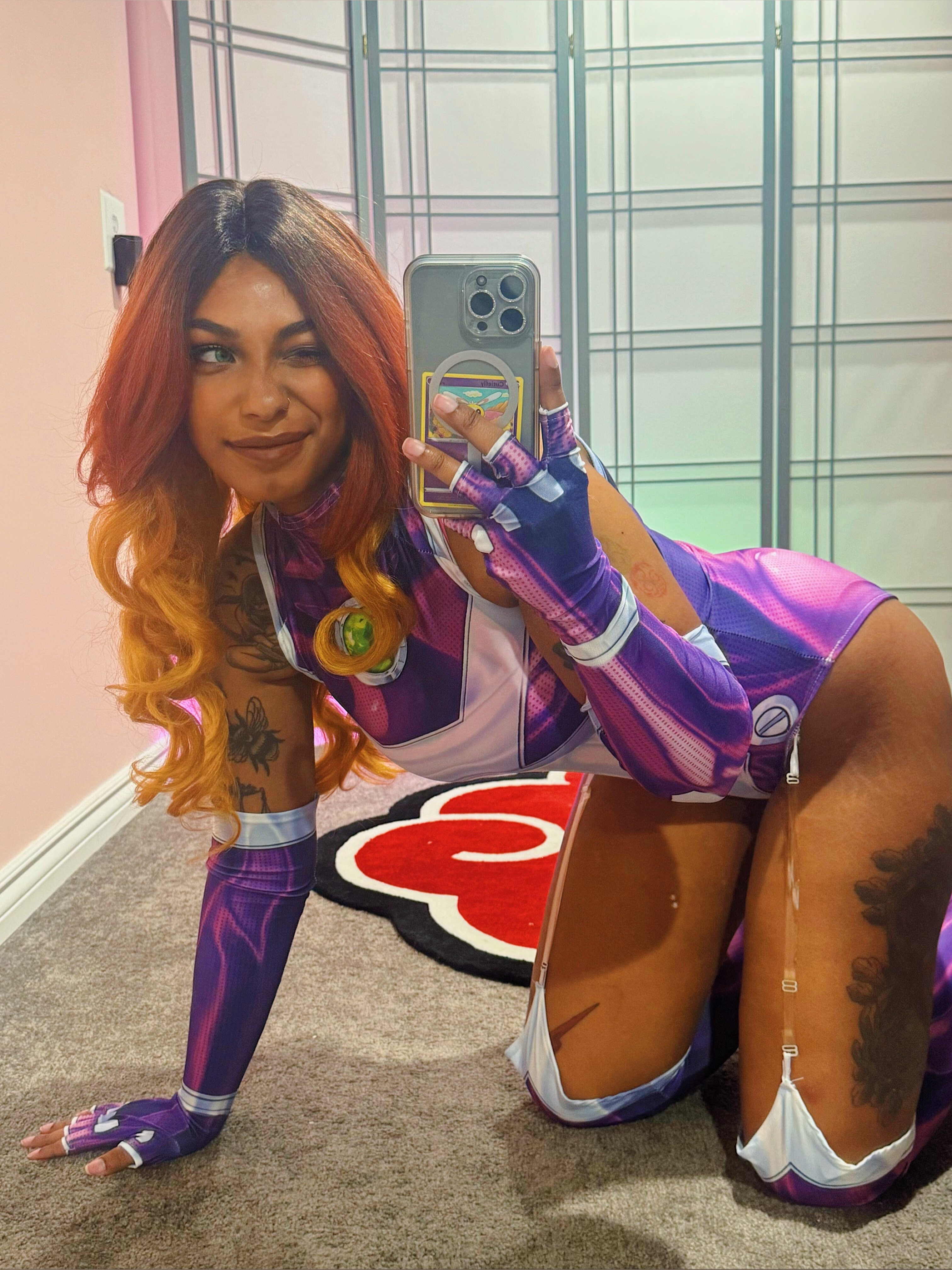 BbyJemz banner image