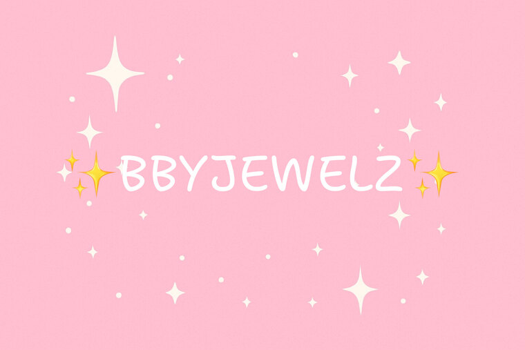 🍑BbyJewelz🍑 cover image