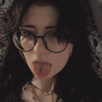 ♡ jo ♡ avatar