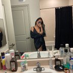 Josie avatar