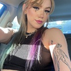 bbykadeyxox avatar