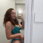 Katie Buck avatar