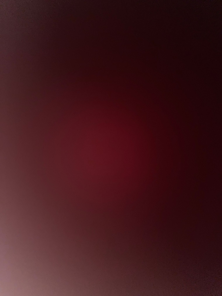 Katie Buck banner image