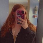 Kay avatar