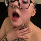babykay avatar
