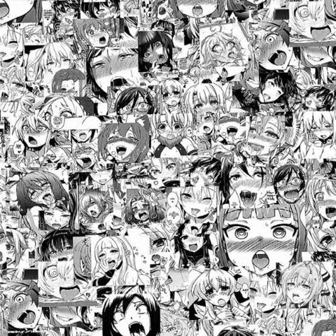 kiki cover image